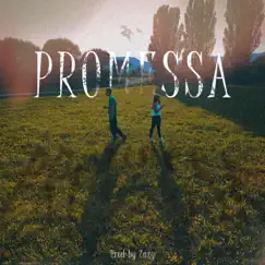 Promessa (feat. Zazy) - Single by Wave album reviews, ratings, credits