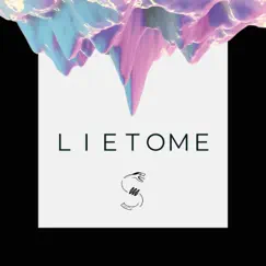 Lie to Me - Single by Samosh album reviews, ratings, credits