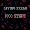 Living Bread - Single album lyrics, reviews, download