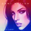 Dami-Nation album lyrics, reviews, download