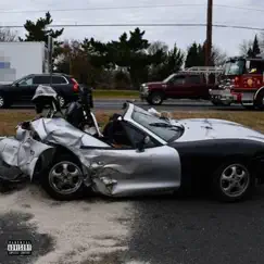 Crash! (Seatbelt Song) - Single by NERZ. album reviews, ratings, credits