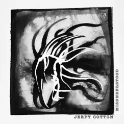 Misunderstood - Single by Jeepy Cotton album reviews, ratings, credits