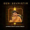 Seni Sevmistim - Single album lyrics, reviews, download