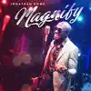 Magnify (Live) [Live] - Single album lyrics, reviews, download