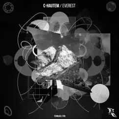 Everest - Single by CHAUTEM album reviews, ratings, credits