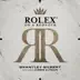 Rolex® On A Redneck (feat. Jason Aldean) mp3 download