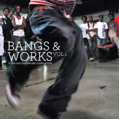 Bangs & Works Song Lyrics
