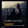 Amen (feat. Aamin) song lyrics