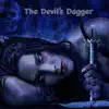 The Devil's Dagger - Single album lyrics, reviews, download