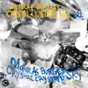 Crystal Crystmas Sky - Single album lyrics, reviews, download