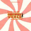 Certified Woman (feat. Miss Lady Blues) - Single album lyrics, reviews, download