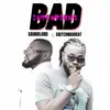 Bad Intention (feat. Ekeyzondabeat) - Single album lyrics, reviews, download