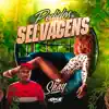 Pedidos Selvagens - Single album lyrics, reviews, download