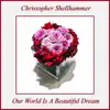 Our World Is a Beautiful Dream - Single album lyrics, reviews, download