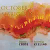 October Is Marigold album lyrics, reviews, download