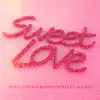 Sweet Love (feat. Alessa) - Single album lyrics, reviews, download