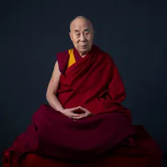 Inner World by Dalai Lama album reviews, ratings, credits