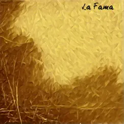 La Fama Song Lyrics
