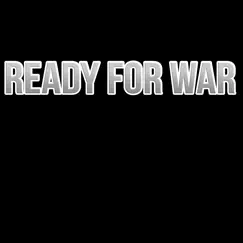 Ready for War - Single by Abel Beats album reviews, ratings, credits