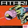 ATARI - Single album lyrics, reviews, download