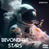 Beyond the Stars album lyrics, reviews, download