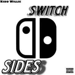 Switch Sides Song Lyrics