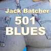 501 Blues - Single album lyrics, reviews, download