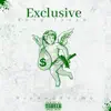 Exclusive (feat. HipHopKarma) - Single album lyrics, reviews, download