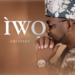 Ìwọ by Abijossy album reviews, ratings, credits