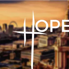 Hope - Single by Mayowa Lawal album reviews, ratings, credits