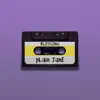 Plain Jane - Single album lyrics, reviews, download