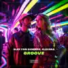 Groove - Single album lyrics, reviews, download