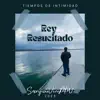 Rey Resucitado - Single album lyrics, reviews, download