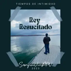 Rey Resucitado Song Lyrics