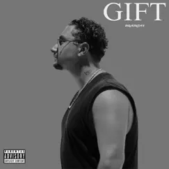 Gift - Single by Bratko93 album reviews, ratings, credits