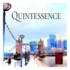 Quintessence album lyrics, reviews, download