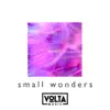 Small Wonders album lyrics, reviews, download
