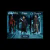 Code - Single album lyrics, reviews, download