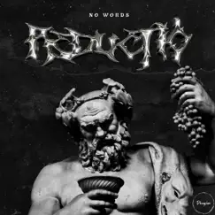 No Words - Single by Reductio album reviews, ratings, credits