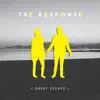 Great Escape - Single album lyrics, reviews, download