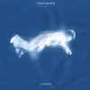 cielo violeta - Single album lyrics, reviews, download