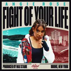Fight Of Your Life Song Lyrics
