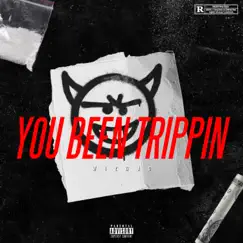 YOU BEEN TRIPPIN (Instrumental) [Instrumental] - Single by Wizdjo album reviews, ratings, credits