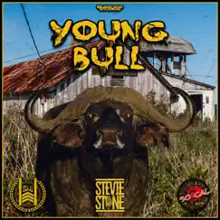 Young Bull (feat. 50Cal & Stevie Stone) Song Lyrics