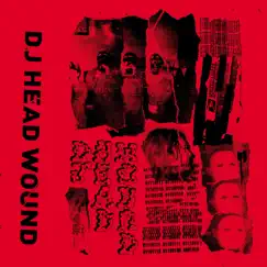 ''Self Titled'' by DJ Headwound album reviews, ratings, credits