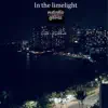 In the Limelight - Single album lyrics, reviews, download