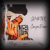 Carpe Diem - Single album lyrics, reviews, download