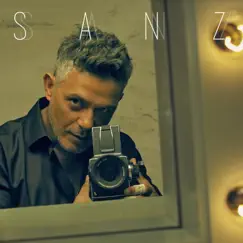 Sanz by Alejandro Sanz album reviews, ratings, credits