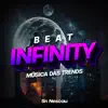 BEAT INFINITY - Música das Trends - Single album lyrics, reviews, download