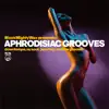 Aphrodisiac Grooves (Downtempo, Nu Soul, Mellow Grooves) album lyrics, reviews, download